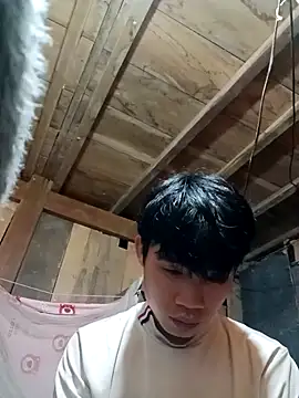 Snapshot of Nhyy_xx chatting on March 2026 11:36:01 AM Nhyy xx online show from March 2026 11:36:01 AM