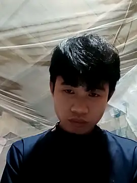 Snapshot of Nhyy_xx chatting on March 2026 01:28:01 PM Nhyy xx online show from March 2026 01:28:01 PM