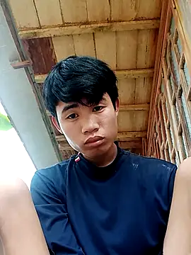 Snapshot of Nhyy_xx chatting on March 2026 06:41:02 AM Nhyy xx online show from March 2026 06:41:02 AM