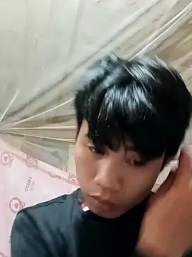 Snapshot of Nhyy_xx chatting on March 2026 08:09:02 AM Nhyy xx online show from March 2026 08:09:02 AM