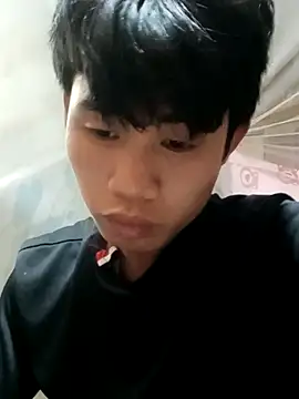 Snapshot of Nhyy_xx chatting on March 2026 08:26:33 AM Nhyy xx online show from March 2026 08:26:33 AM