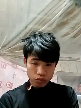 Snapshot of Nhyy_xx chatting on March 2026 08:47:02 AM Nhyy xx online show from March 2026 08:47:02 AM