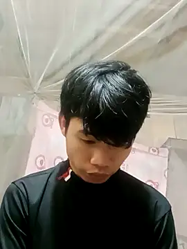 Snapshot of Nhyy_xx chatting on March 2026 02:33:02 AM Nhyy xx online show from March 2026 02:33:02 AM