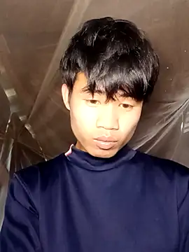 Snapshot of Nhyy_xx chatting on March 2026 10:05:02 AM Nhyy xx online show from March 2026 10:05:02 AM