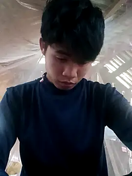 Snapshot of Nhyy_xx chatting on March 2026 06:03:01 AM Nhyy xx online show from March 2026 06:03:01 AM