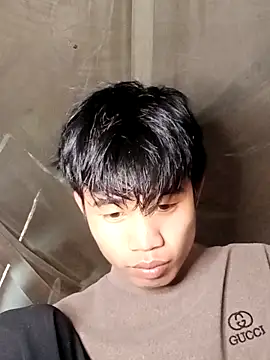 Snapshot of Nhyy_xx chatting on April 2026 01:28:01 AM Nhyy xx online show from April 2026 01:28:01 AM