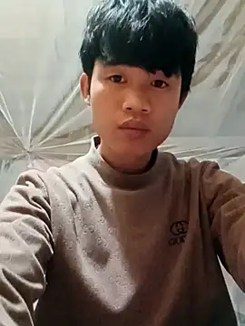 Snapshot of Nhyy_xx chatting on April 2026 02:25:02 PM Nhyy xx online show from April 2026 02:25:02 PM