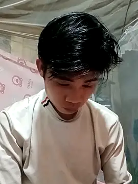 Snapshot of Nhyy_xx chatting on April 2026 10:02:02 AM Nhyy xx online show from April 2026 10:02:02 AM