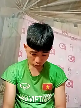 Snapshot of Nhyy_xx chatting on April 2026 02:53:01 AM Nhyy xx online show from April 2026 02:53:01 AM