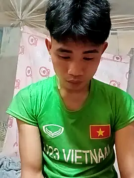 Snapshot of Nhyy_xx chatting on April 2026 09:43:01 AM Nhyy xx online show from April 2026 09:43:01 AM