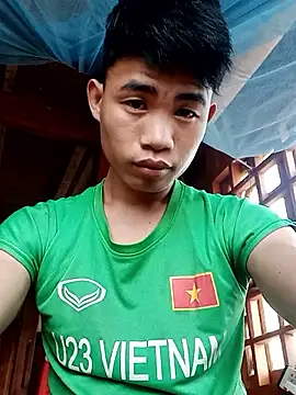 Snapshot of Nhyy_xx chatting on April 2026 02:11:02 AM Nhyy xx online show from April 2026 02:11:02 AM