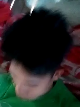 Snapshot of Nhyy_xx chatting on April 2026 03:33:01 AM Nhyy xx online show from April 2026 03:33:01 AM