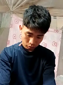 Snapshot of Nhyy_xx chatting on April 2026 04:51:01 AM Nhyy xx online show from April 2026 04:51:01 AM