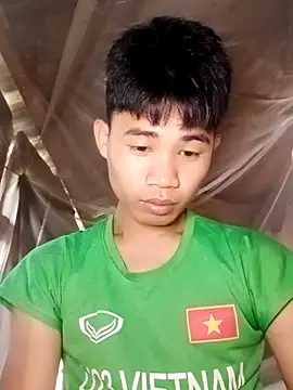 Snapshot of Nhyy_xx chatting on April 2026 01:28:02 AM Nhyy xx online show from April 2026 01:28:02 AM