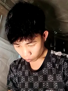 Snapshot of Nhyy_xx chatting on April 2026 09:51:02 AM Nhyy xx online show from April 2026 09:51:02 AM