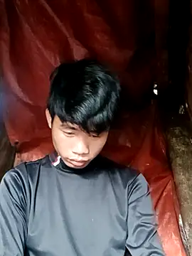 Nhyy xx online show from June 2026 12:19:02 AM