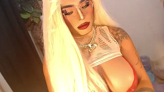 Tasha Goddess online show from June 2026 06:14:02 AM