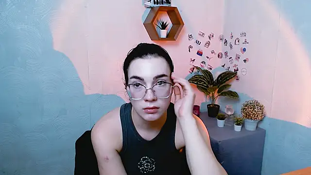 MiraBabe  online show from September 2025 11:44:01 AM