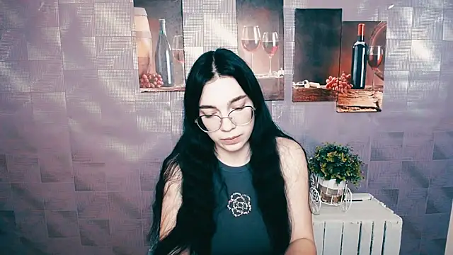 MiraBabe  online show from September 2025 08:16:02 AM