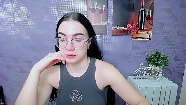 MiraBabe  online show from November 2025 09:48:02 AM