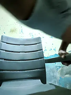 yourcontrol1 online show from September 2025 04:11:01 PM