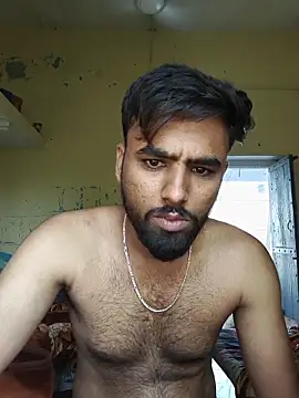 yourcontrol1 online show from October 2025 03:42:01 AM