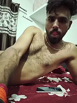 yourcontrol1 online show from November 2025 02:52:02 PM