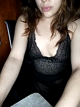 Snapshot of Amandaaaa20 chatting on October 2025 07:38:02 AM Amandaaaa20 online show from October 2025 07:38:02 AM