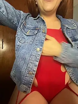 Snapshot of Amandaaaa20 chatting on October 2025 09:26:01 PM Amandaaaa20 online show from October 2025 09:26:01 PM