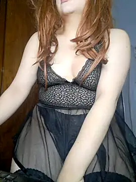 Amandaaaa20 online show from June 2026 03:59:02 AM