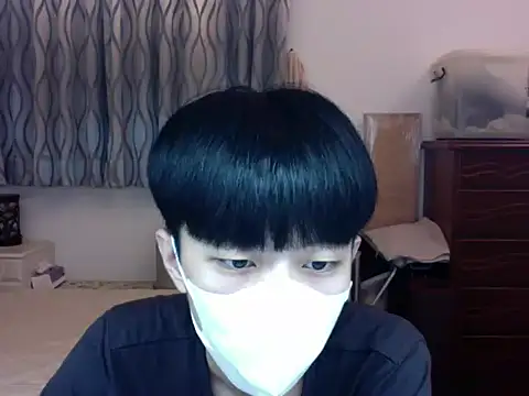 Snapshot of kai101010 chatting on September 2025 02:29:02 PM kai101010 online show from September 2025 02:29:02 PM