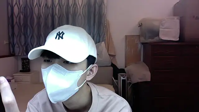 Snapshot of kai101010 chatting on September 2025 03:25:01 PM kai101010 online show from September 2025 03:25:01 PM