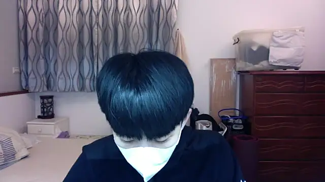 Snapshot of kai101010 chatting on September 2025 04:23:02 PM kai101010 online show from September 2025 04:23:02 PM