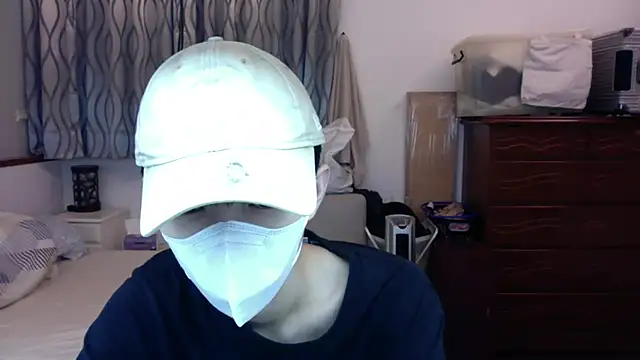 Snapshot of kai101010 chatting on October 2025 04:25:02 PM kai101010 online show from October 2025 04:25:02 PM