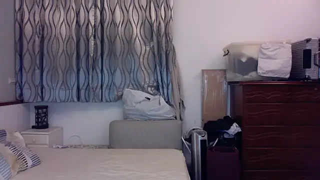 Snapshot of kai101010 chatting on October 2025 05:12:02 PM kai101010 online show from October 2025 05:12:02 PM