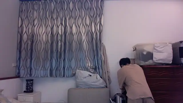 Snapshot of kai101010 chatting on October 2025 04:16:01 PM kai101010 online show from October 2025 04:16:01 PM