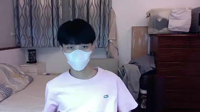 Snapshot of kai101010 chatting on October 2025 04:19:01 PM kai101010 online show from October 2025 04:19:01 PM