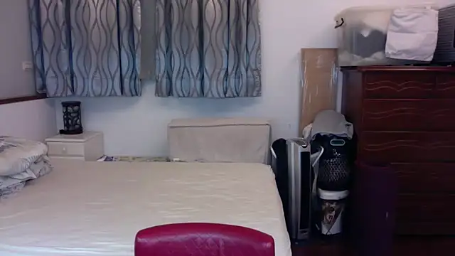 Snapshot of kai101010 chatting on October 2025 04:31:02 PM kai101010 online show from October 2025 04:31:02 PM