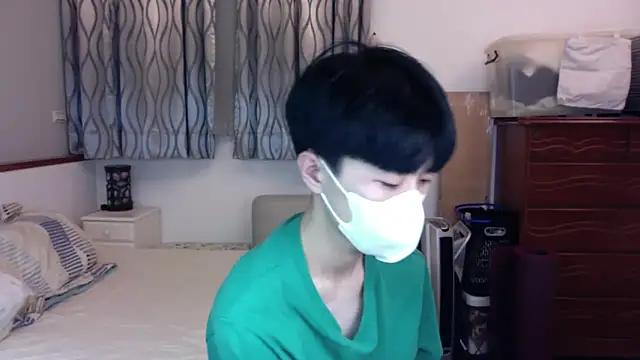 Snapshot of kai101010 chatting on October 2025 03:56:02 PM kai101010 online show from October 2025 03:56:02 PM