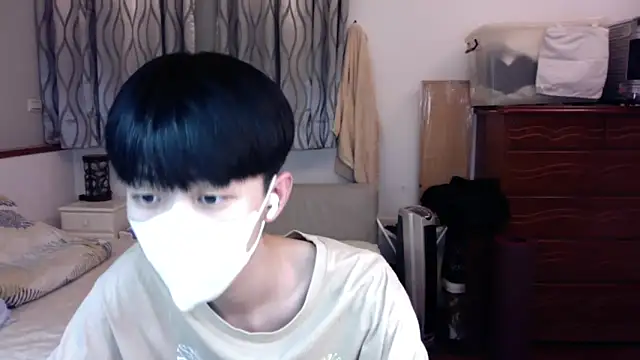 Snapshot of kai101010 chatting on October 2025 02:51:02 PM kai101010 online show from October 2025 02:51:02 PM