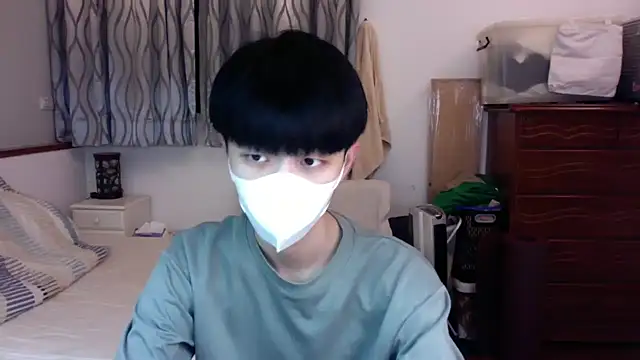 Snapshot of kai101010 chatting on October 2025 03:52:01 PM kai101010 online show from October 2025 03:52:01 PM