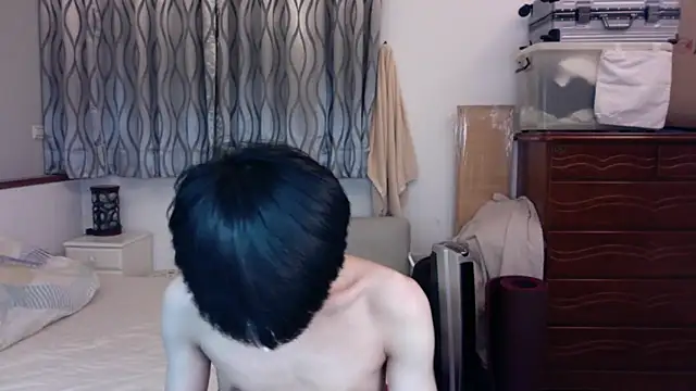 Snapshot of kai101010 chatting on October 2025 03:58:02 PM kai101010 online show from October 2025 03:58:02 PM