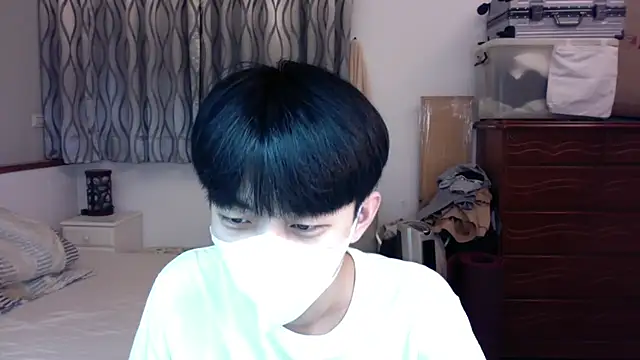 Snapshot of kai101010 chatting on October 2025 04:20:02 PM kai101010 online show from October 2025 04:20:02 PM