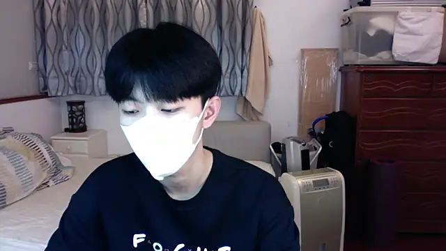 Snapshot of kai101010 chatting on October 2025 04:08:02 PM kai101010 online show from October 2025 04:08:02 PM