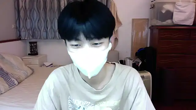 Snapshot of kai101010 chatting on October 2025 04:08:02 PM kai101010 online show from October 2025 04:08:02 PM