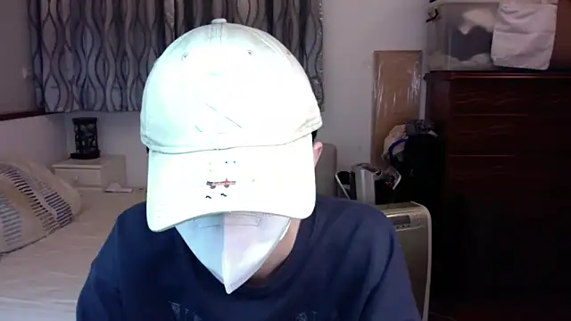 Snapshot of kai101010 chatting on November 2025 03:58:02 PM kai101010 online show from November 2025 03:58:02 PM