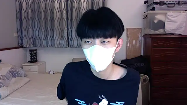 Snapshot of kai101010 chatting on November 2025 12:38:02 PM kai101010 online show from November 2025 12:38:02 PM