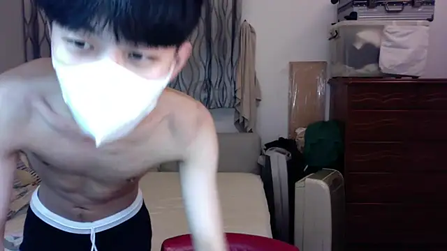 Snapshot of kai101010 chatting on November 2025 03:55:01 PM kai101010 online show from November 2025 03:55:01 PM