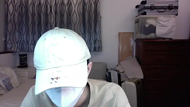 Snapshot of kai101010 chatting on November 2025 02:46:01 PM kai101010 online show from November 2025 02:46:01 PM