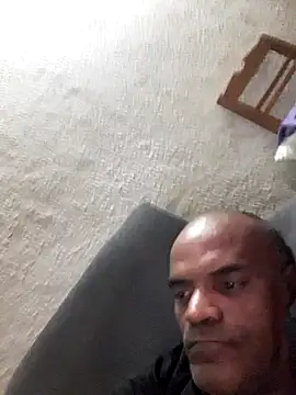 Snapshot of JeffersonRay chatting on November 2025 06:09:02 PM JeffersonRay online show from November 2025 06:09:02 PM